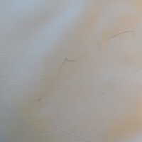          Kleinschuster Painting picture number 4

