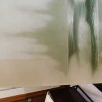          Doris Gilbert painting picture number 6
