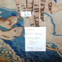          Bedroom Tapestry (2) picture number 84

