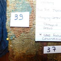          Bedroom Tapestry (2) picture number 85
