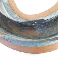          Semi-circle picture number 6
