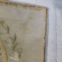          Map Embroidery picture number 149
