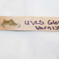          Map Embroidery picture number 108

