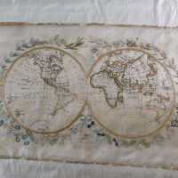         Map Embroidery picture number 171
