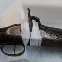          Pistol picture number 18
