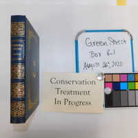          Green Street Books [Boxes: PI1, J2, G2, M1, I2, H1, F2, H2, P2, A2, R1, PA2, S1, PJI, PEE2, D2, K2, PA1, PD2, PL1, PB2, B1, PM1 C1, C2-2, K1, PH2, PL2, L1, Q1, PCC1, B2, G1, PEE1, PB1, PM2] picture number 137
