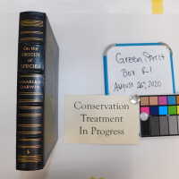          Green Street Books [Boxes: PI1, J2, G2, M1, I2, H1, F2, H2, P2, A2, R1, PA2, S1, PJI, PEE2, D2, K2, PA1, PD2, PL1, PB2, B1, PM1 C1, C2-2, K1, PH2, PL2, L1, Q1, PCC1, B2, G1, PEE1, PB1, PM2] picture number 138
