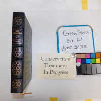          Green Street Books [Boxes: PI1, J2, G2, M1, I2, H1, F2, H2, P2, A2, R1, PA2, S1, PJI, PEE2, D2, K2, PA1, PD2, PL1, PB2, B1, PM1 C1, C2-2, K1, PH2, PL2, L1, Q1, PCC1, B2, G1, PEE1, PB1, PM2] picture number 139

