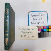         Green Street Books [Boxes: PI1, J2, G2, M1, I2, H1, F2, H2, P2, A2, R1, PA2, S1, PJI, PEE2, D2, K2, PA1, PD2, PL1, PB2, B1, PM1 C1, C2-2, K1, PH2, PL2, L1, Q1, PCC1, B2, G1, PEE1, PB1, PM2] picture number 140
