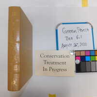          Green Street Books [Boxes: PI1, J2, G2, M1, I2, H1, F2, H2, P2, A2, R1, PA2, S1, PJI, PEE2, D2, K2, PA1, PD2, PL1, PB2, B1, PM1 C1, C2-2, K1, PH2, PL2, L1, Q1, PCC1, B2, G1, PEE1, PB1, PM2] picture number 141
