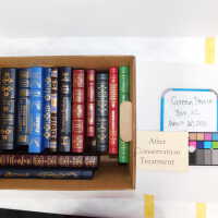          Green Street Books [Boxes: PI1, J2, G2, M1, I2, H1, F2, H2, P2, A2, R1, PA2, S1, PJI, PEE2, D2, K2, PA1, PD2, PL1, PB2, B1, PM1 C1, C2-2, K1, PH2, PL2, L1, Q1, PCC1, B2, G1, PEE1, PB1, PM2] picture number 143

