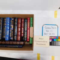          Green Street Books [Boxes: PI1, J2, G2, M1, I2, H1, F2, H2, P2, A2, R1, PA2, S1, PJI, PEE2, D2, K2, PA1, PD2, PL1, PB2, B1, PM1 C1, C2-2, K1, PH2, PL2, L1, Q1, PCC1, B2, G1, PEE1, PB1, PM2] picture number 144
