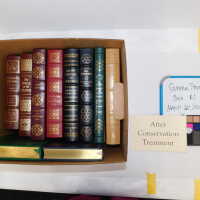         Green Street Books [Boxes: PI1, J2, G2, M1, I2, H1, F2, H2, P2, A2, R1, PA2, S1, PJI, PEE2, D2, K2, PA1, PD2, PL1, PB2, B1, PM1 C1, C2-2, K1, PH2, PL2, L1, Q1, PCC1, B2, G1, PEE1, PB1, PM2] picture number 145
