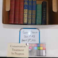          Green Street Books [Boxes: PI1, J2, G2, M1, I2, H1, F2, H2, P2, A2, R1, PA2, S1, PJI, PEE2, D2, K2, PA1, PD2, PL1, PB2, B1, PM1 C1, C2-2, K1, PH2, PL2, L1, Q1, PCC1, B2, G1, PEE1, PB1, PM2] picture number 146
