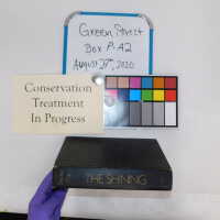          Green Street Books [Boxes: PI1, J2, G2, M1, I2, H1, F2, H2, P2, A2, R1, PA2, S1, PJI, PEE2, D2, K2, PA1, PD2, PL1, PB2, B1, PM1 C1, C2-2, K1, PH2, PL2, L1, Q1, PCC1, B2, G1, PEE1, PB1, PM2] picture number 147
