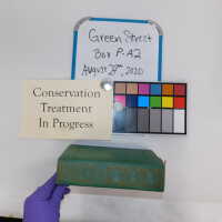         Green Street Books [Boxes: PI1, J2, G2, M1, I2, H1, F2, H2, P2, A2, R1, PA2, S1, PJI, PEE2, D2, K2, PA1, PD2, PL1, PB2, B1, PM1 C1, C2-2, K1, PH2, PL2, L1, Q1, PCC1, B2, G1, PEE1, PB1, PM2] picture number 148
