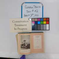         Green Street Books [Boxes: PI1, J2, G2, M1, I2, H1, F2, H2, P2, A2, R1, PA2, S1, PJI, PEE2, D2, K2, PA1, PD2, PL1, PB2, B1, PM1 C1, C2-2, K1, PH2, PL2, L1, Q1, PCC1, B2, G1, PEE1, PB1, PM2] picture number 149
