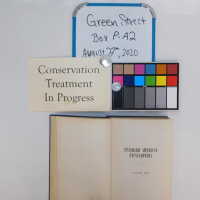          Green Street Books [Boxes: PI1, J2, G2, M1, I2, H1, F2, H2, P2, A2, R1, PA2, S1, PJI, PEE2, D2, K2, PA1, PD2, PL1, PB2, B1, PM1 C1, C2-2, K1, PH2, PL2, L1, Q1, PCC1, B2, G1, PEE1, PB1, PM2] picture number 151
