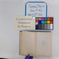         Green Street Books [Boxes: PI1, J2, G2, M1, I2, H1, F2, H2, P2, A2, R1, PA2, S1, PJI, PEE2, D2, K2, PA1, PD2, PL1, PB2, B1, PM1 C1, C2-2, K1, PH2, PL2, L1, Q1, PCC1, B2, G1, PEE1, PB1, PM2] picture number 152
