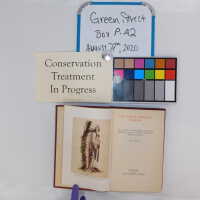          Green Street Books [Boxes: PI1, J2, G2, M1, I2, H1, F2, H2, P2, A2, R1, PA2, S1, PJI, PEE2, D2, K2, PA1, PD2, PL1, PB2, B1, PM1 C1, C2-2, K1, PH2, PL2, L1, Q1, PCC1, B2, G1, PEE1, PB1, PM2] picture number 153
