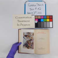          Green Street Books [Boxes: PI1, J2, G2, M1, I2, H1, F2, H2, P2, A2, R1, PA2, S1, PJI, PEE2, D2, K2, PA1, PD2, PL1, PB2, B1, PM1 C1, C2-2, K1, PH2, PL2, L1, Q1, PCC1, B2, G1, PEE1, PB1, PM2] picture number 155
