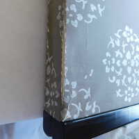          Japanese Screen picture number 177
