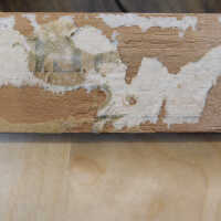          Map Embroidery picture number 145
