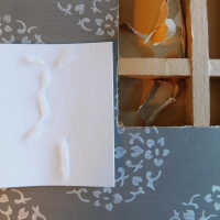          Japanese Screen picture number 37
