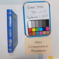          Green Street Books [Boxes: PI1, J2, G2, M1, I2, H1, F2, H2, P2, A2, R1, PA2, S1, PJI, PEE2, D2, K2, PA1, PD2, PL1, PB2, B1, PM1 C1, C2-2, K1, PH2, PL2, L1, Q1, PCC1, B2, G1, PEE1, PB1, PM2] picture number 417
