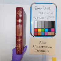          Green Street Books [Boxes: PI1, J2, G2, M1, I2, H1, F2, H2, P2, A2, R1, PA2, S1, PJI, PEE2, D2, K2, PA1, PD2, PL1, PB2, B1, PM1 C1, C2-2, K1, PH2, PL2, L1, Q1, PCC1, B2, G1, PEE1, PB1, PM2] picture number 420
