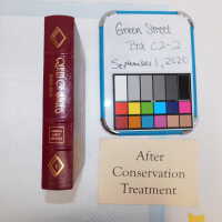          Green Street Books [Boxes: PI1, J2, G2, M1, I2, H1, F2, H2, P2, A2, R1, PA2, S1, PJI, PEE2, D2, K2, PA1, PD2, PL1, PB2, B1, PM1 C1, C2-2, K1, PH2, PL2, L1, Q1, PCC1, B2, G1, PEE1, PB1, PM2] picture number 422

