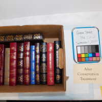          Green Street Books [Boxes: PI1, J2, G2, M1, I2, H1, F2, H2, P2, A2, R1, PA2, S1, PJI, PEE2, D2, K2, PA1, PD2, PL1, PB2, B1, PM1 C1, C2-2, K1, PH2, PL2, L1, Q1, PCC1, B2, G1, PEE1, PB1, PM2] picture number 423
