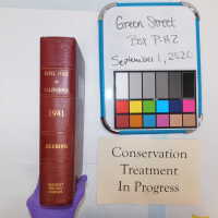          Green Street Books [Boxes: PI1, J2, G2, M1, I2, H1, F2, H2, P2, A2, R1, PA2, S1, PJI, PEE2, D2, K2, PA1, PD2, PL1, PB2, B1, PM1 C1, C2-2, K1, PH2, PL2, L1, Q1, PCC1, B2, G1, PEE1, PB1, PM2] picture number 425
