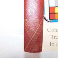          Green Street Books [Boxes: PI1, J2, G2, M1, I2, H1, F2, H2, P2, A2, R1, PA2, S1, PJI, PEE2, D2, K2, PA1, PD2, PL1, PB2, B1, PM1 C1, C2-2, K1, PH2, PL2, L1, Q1, PCC1, B2, G1, PEE1, PB1, PM2] picture number 428
