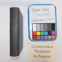          Green Street Books [Boxes: PI1, J2, G2, M1, I2, H1, F2, H2, P2, A2, R1, PA2, S1, PJI, PEE2, D2, K2, PA1, PD2, PL1, PB2, B1, PM1 C1, C2-2, K1, PH2, PL2, L1, Q1, PCC1, B2, G1, PEE1, PB1, PM2] picture number 429
