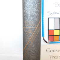          Green Street Books [Boxes: PI1, J2, G2, M1, I2, H1, F2, H2, P2, A2, R1, PA2, S1, PJI, PEE2, D2, K2, PA1, PD2, PL1, PB2, B1, PM1 C1, C2-2, K1, PH2, PL2, L1, Q1, PCC1, B2, G1, PEE1, PB1, PM2] picture number 430
