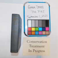          Green Street Books [Boxes: PI1, J2, G2, M1, I2, H1, F2, H2, P2, A2, R1, PA2, S1, PJI, PEE2, D2, K2, PA1, PD2, PL1, PB2, B1, PM1 C1, C2-2, K1, PH2, PL2, L1, Q1, PCC1, B2, G1, PEE1, PB1, PM2] picture number 431
