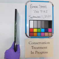          Green Street Books [Boxes: PI1, J2, G2, M1, I2, H1, F2, H2, P2, A2, R1, PA2, S1, PJI, PEE2, D2, K2, PA1, PD2, PL1, PB2, B1, PM1 C1, C2-2, K1, PH2, PL2, L1, Q1, PCC1, B2, G1, PEE1, PB1, PM2] picture number 432
