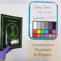          Green Street Books [Boxes: PI1, J2, G2, M1, I2, H1, F2, H2, P2, A2, R1, PA2, S1, PJI, PEE2, D2, K2, PA1, PD2, PL1, PB2, B1, PM1 C1, C2-2, K1, PH2, PL2, L1, Q1, PCC1, B2, G1, PEE1, PB1, PM2] picture number 433
