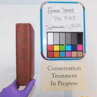          Green Street Books [Boxes: PI1, J2, G2, M1, I2, H1, F2, H2, P2, A2, R1, PA2, S1, PJI, PEE2, D2, K2, PA1, PD2, PL1, PB2, B1, PM1 C1, C2-2, K1, PH2, PL2, L1, Q1, PCC1, B2, G1, PEE1, PB1, PM2] picture number 436
