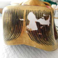         Japanese Mask picture number 34
