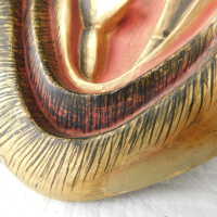          Japanese Mask picture number 35
