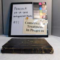          Rare Books 24-65 picture number 57
