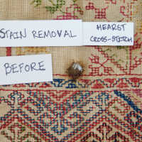          Persian Cross-stitch picture number 26
