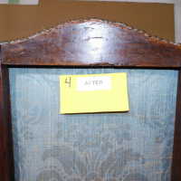          Chair 4 picture number 69
