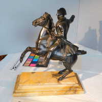          Napoleon picture number 4
