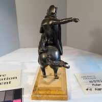          Napoleon picture number 5
