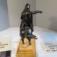          Napoleon picture number 6

