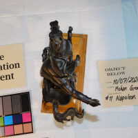          Napoleon picture number 7
