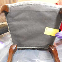          Chair 3 picture number 13
